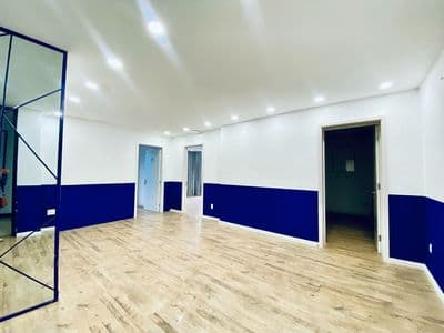 Siêu phẩm trung tâm quận 1