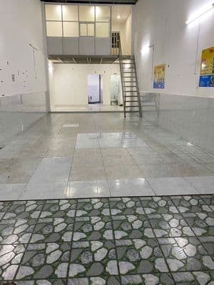 cho thuê mặt bằng kinh doanh hiệp Phú