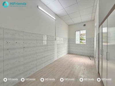 Trống sẵn studio giá từ 3 2 sẵn máy lạnh gần đh văn hiến đh hồng bàng