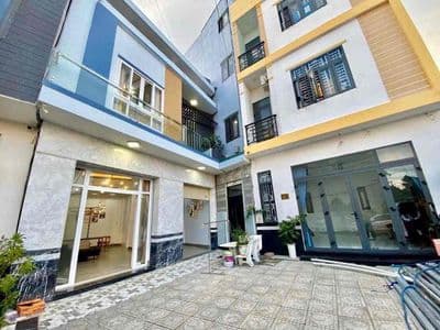 Bán Nhà KDC 148 Đường 3/2 (Giá Tot Cao Hơn Nền Tí )