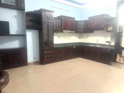 Nhà MT khu Aeon Tên Lửa 5x20,3.5 tấm,5 Phòng