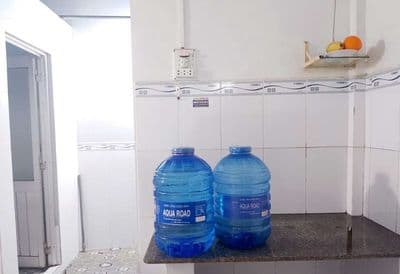 Không có nhu cầu sử dụng, cần cho thuê nhà giá rẻ
