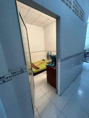 Giá hợp lý căn nhà tâm huyết