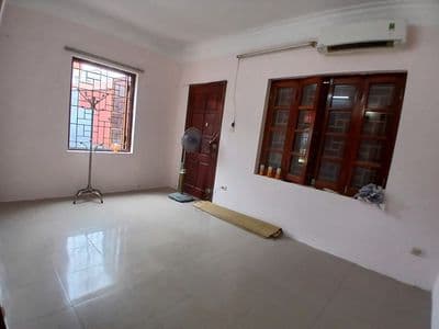 Cho Thuê Nhà, CHÍNH CHỦ, Hẻm 1/62/41, Bùi Xương Trạch, Khương Đình