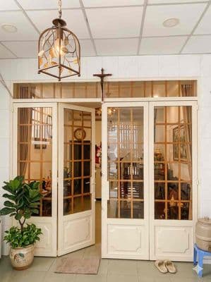 Cần bán gấp dt đất 6x20 nhà 2 tầng hxt tại bà điểm hóc môn