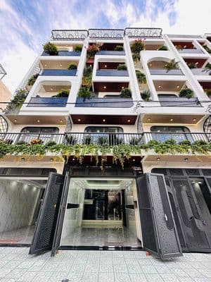 Giảm sốc 1 tỷ – chỉ còn 7,2 tỷ