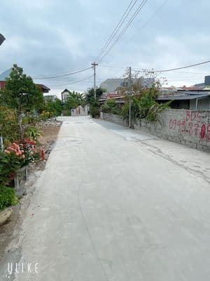 Đang cần tiền có việc cần bán gấp.