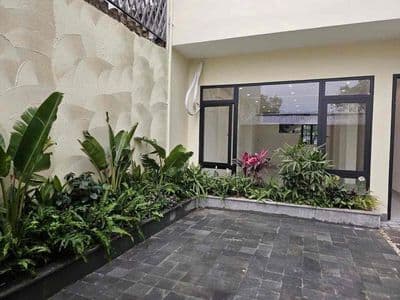 Cho thuê nhà nguyên căn 3 tầng mặt tiền nguyễn tri phương