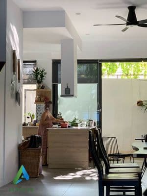 Cho thuê nhà 3 tầng 3 phòng ngủ võ nguyên giáp-lh o796.6̲4̲6̲.6͙3͙6