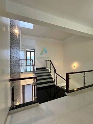 3 tầng 4 phòng ngủ đường hói kiểng 33-lh o796.6̲4̲6̲.6͙3͙6