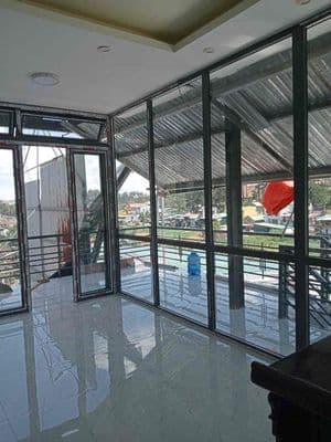Cho thuê mặt bằng kinh doanh – ngay hồ xuân hương, đà lạt giá thu
