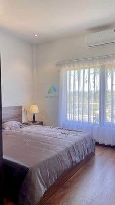 Cho thuê nhà 2 tầng đường đồng khoa full nội thất -lh o796.6̲4̲6̲.6͙3͙6