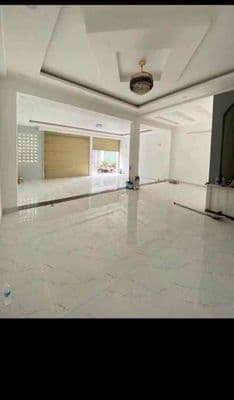 Cho thuê nhà mặt tiền Đỗ Tấn Phong – Dĩ An- HCM Mặt tiền đẹp, th