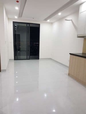 cho thuê A&T Sky Garden căn 1pn giá 5tr