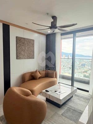 Cần Cho Thuê Căn Hộ 3PN Panoma 90m2 mới Toanh