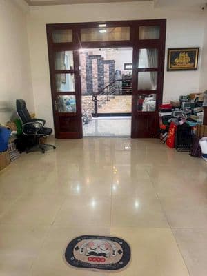 Cần cho thuê nhà Tiên Sơn 9-Hoà Cường