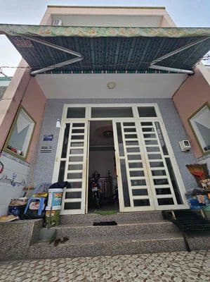 cần bán nhanh, có giá tốt cho nhà đầu tư