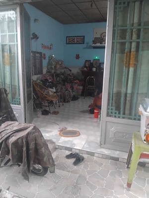 cần bán nhà cấp4 chính chủ