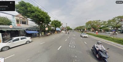 Cho thuê kho 1000m2 ngang 12m đường lê văn hiến -lh o796.6̲4̲6̲.6͙3͙6