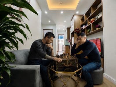 Wow wow wow khu đô thị đại thanh - thanh trì - giao thông dễ dàng