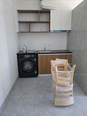 6 tầng 15 phòng đường nguyễn xiển full nội thất giá 96 tr-o796.6̲4̲6̲.6͙3͙6