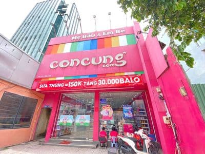 Mặt tiền cộng hòa, tân bình – 8x20m - trệt + gác – giá thuê: 45triệu