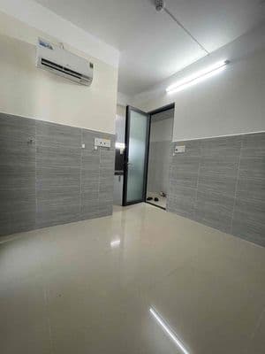 1/9 trống 2Pn có thể làm 1pn tách bếp + 2 máy lạnh + 40m2