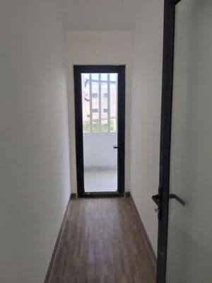 4 tầng 6 phòng đường khuê mỹ đông 7 giá 40 triệu-lh o796.6̲4̲6̲.6͙3͙6