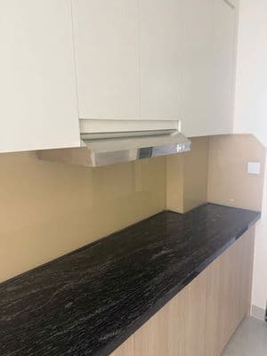 A&t sky garden – căn hộ 2pn có 2 máy lạnh, giá 6,5 triệu