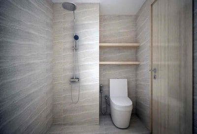 882 cho thuê căn hộ 1pn+ panoma 1 (sun cosmo residences)