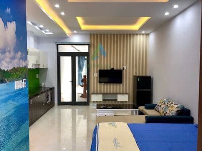 3 tầng 4 phòng đường trịnh lỗi full nội thất -lh o796.6̲4̲6̲.6͙3͙6