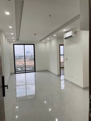 Cho thuê căn hộ 3pn 95m² a&t sky garden – 3 máy lạnh, giá 8 triệu
