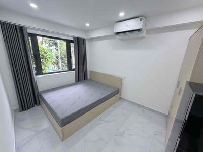 Chính chủ cho thuê chdv kế bên lotte q7