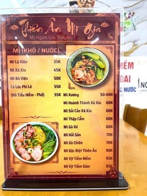 Sang toàn quán mặt bằng kinh doanh nguyên căn 4 tầng lũy bán bích150tr