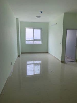 Căn 3pn2wc - topaz home, căn góc 8tr, cọc 1 tháng