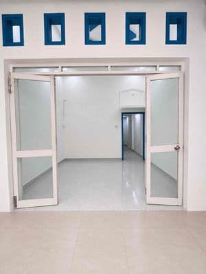 Cho Thuê Nhà Nguyên Căn 3PN, Gần Trường ĐH Mở, Nguyễn Bình, Nhà Bè