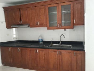 Bán CC đẹp 197 Trần Phú - 2PN 2WC 88.9m2 - Giá tốt