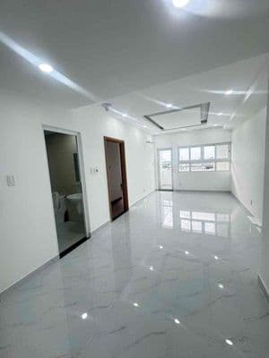 Cho thuê căn 2pn có ntcb - giỏ hàng đa dạng- nhà mới- ở ngay