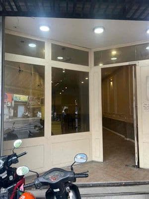𝐌ặ𝐓 𝐓𝐈ề𝐍 𝐕õ 𝐓𝐇ị 𝐒á𝐔 - 𝐐𝐔ậ𝐍 𝟑 𝐏𝐇ạ𝐌 𝐍𝐆ọ𝐂 𝐓𝐇ạ𝐂𝐇