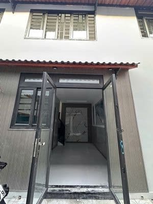 *** đường tô ký – 790tr – pháp lý rõ ràng!
