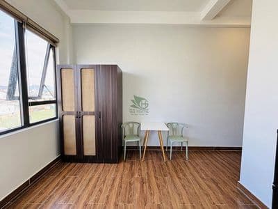 Cho thuê studio hai bà trưng đà lạt – 4,3 triệu/tháng