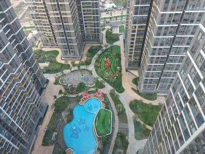 Cần bán Căn BS7 Tầng 29 70m2