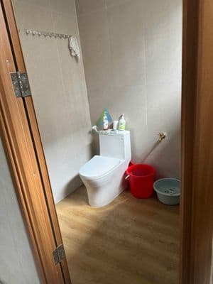 Nhà cấp 4 kiệt an hải đông 1 giá 15 triệu-lh o796.6̲4̲6̲.6͙3͙6