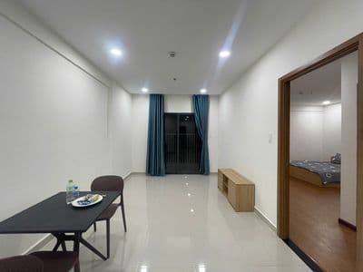Chính chủ bán cắt lỗ căn hộ Minh Quốc Plaza Bình Dương đã có sổ