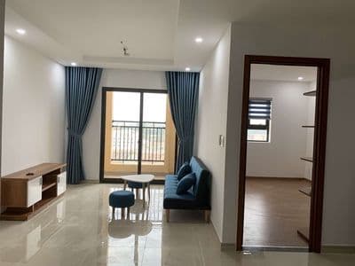 cho thuê Cityland 1pn 2pn 3pn.