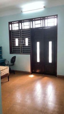 Nhà 3 tầng 3pn rộng rãi kiệt phan bá phiến sơn trà
