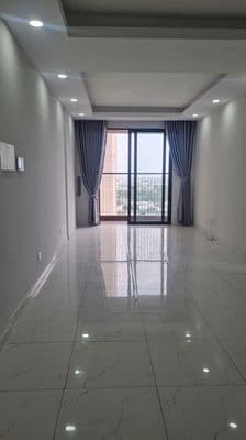 Bán gấp căn studio 1pn giá 1 tỷ 370 thuế ai nấy chịu 40m2 tt thuận an