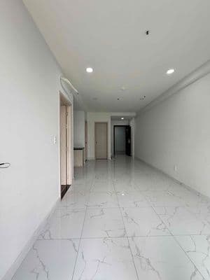 Cho thuê charm city dĩ an – 2pn giá chỉ 6 triệu/tháng – ở liền