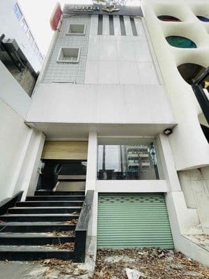 219 nguyễn thị minh khai quận 1