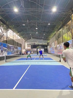 Bán 2900m2 thổ cư mặt tiền Nguyễn Hữu Tiến- chỉ hơn 100 triệu/m2